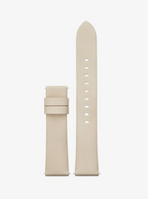 Sofie Leather Smartwatch Strap