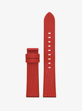 Rady Leather Smartwatch Strap